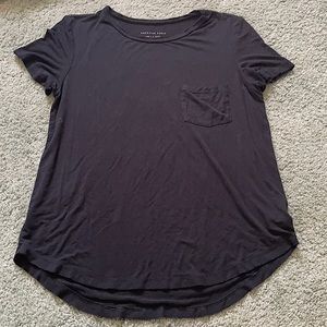 🔥4 for 15🔥 american eagle soft and sexy top